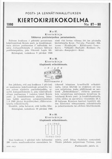 1960-087-90.pdf