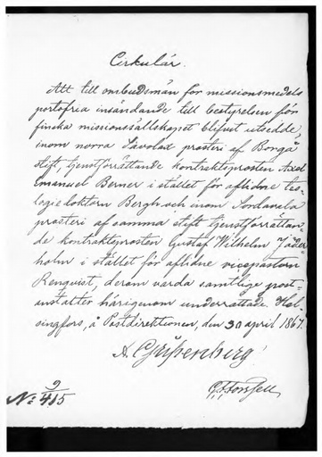 1867-009.pdf