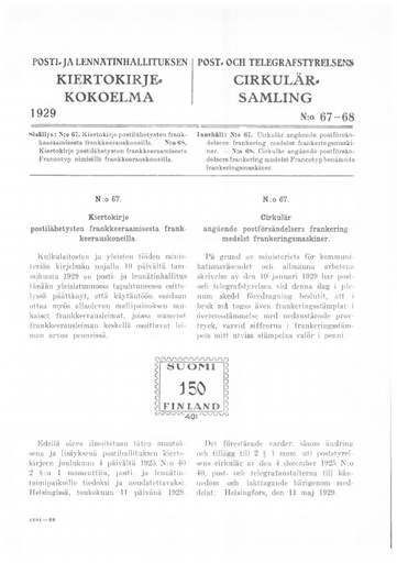 1929-067-68.pdf