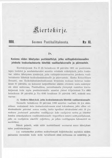 1908-011.pdf