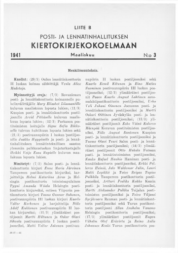1941-liiteB3.pdf