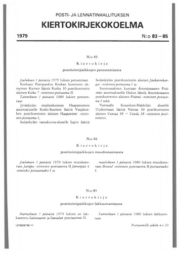 1979-083-85.pdf