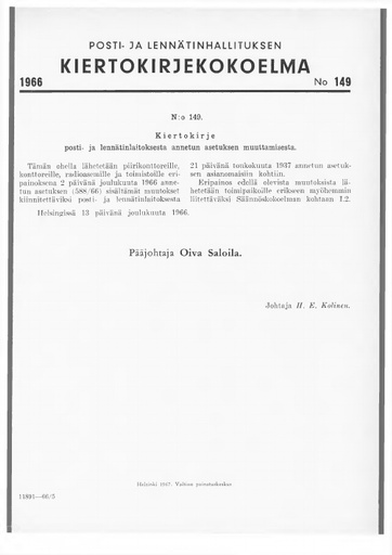1966-149.pdf