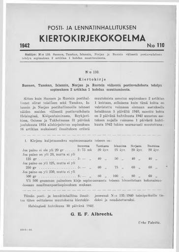1942-110.pdf