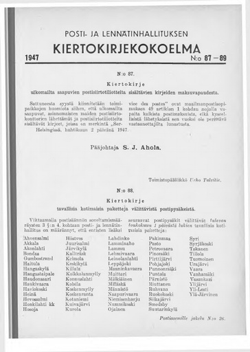 1947-087-89.pdf