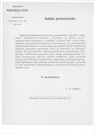 1911-01-19-6244.pdf