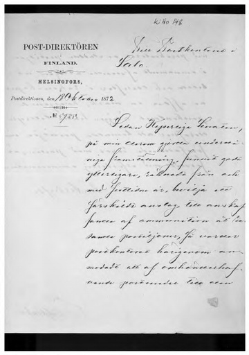 1872-10-18-5925.pdf
