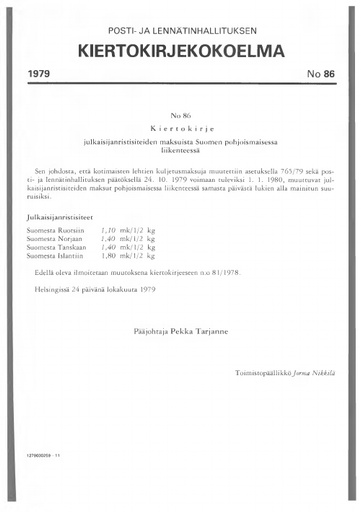 1979-086.pdf