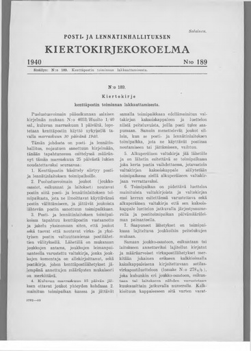 1940-189-salainen.pdf
