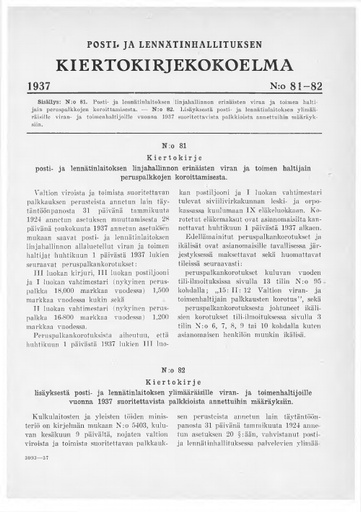 1937-081-82.pdf