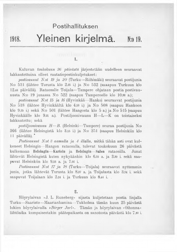 1918-019.pdf