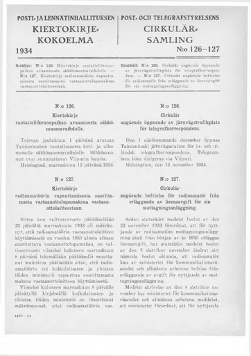 1934-126-127.pdf