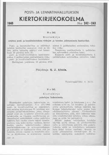 1946-242-243.pdf