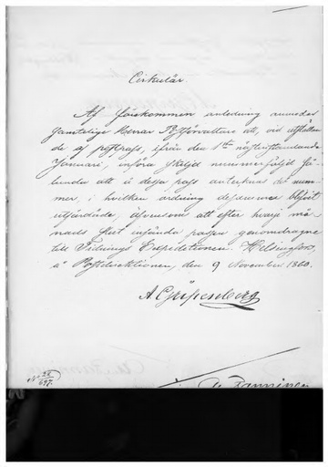 1860-11-09-28_697.pdf