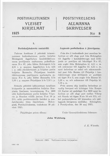 1925-008.pdf