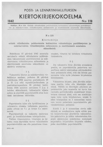 1942-119.pdf