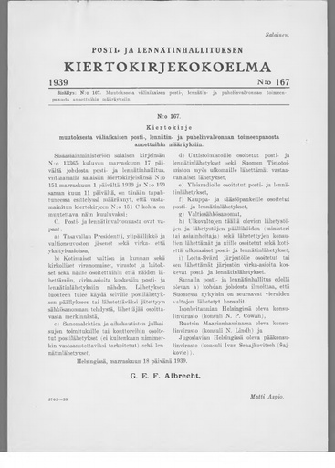 1939-167-salainen.pdf