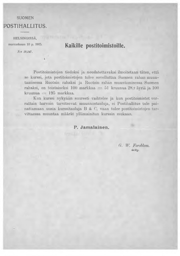 1915-11-10-19247.pdf