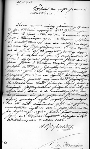 1866-03-02-788.pdf