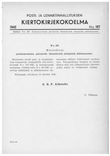1942-187.pdf