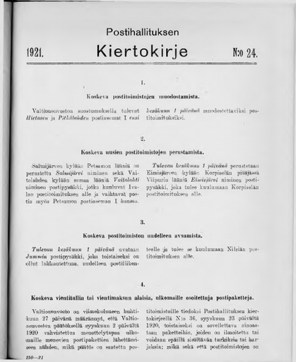 1921-024.pdf