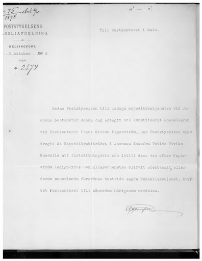 1898-10-03-2374.pdf