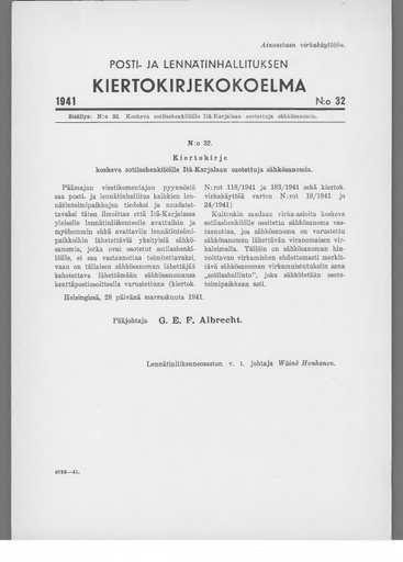 1941-032-salainen.pdf