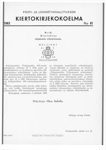 1962-081.pdf