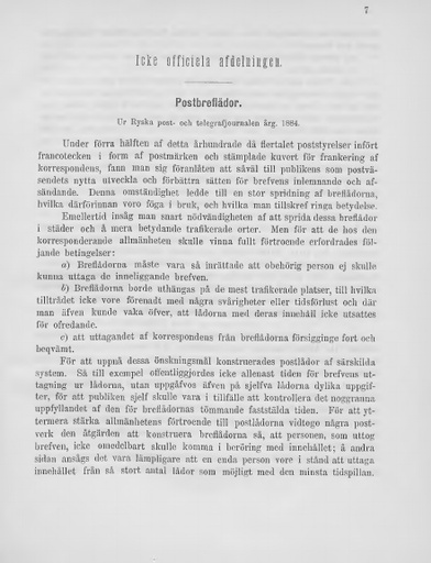 1891-liite12-icke.pdf