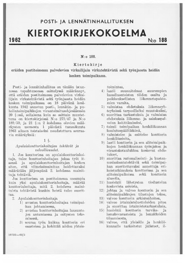 1962-188.pdf