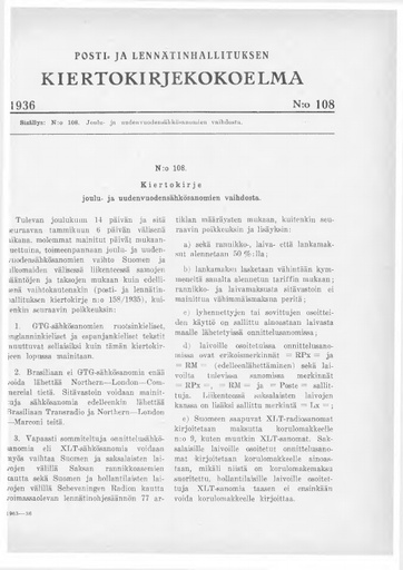 1936-108.pdf