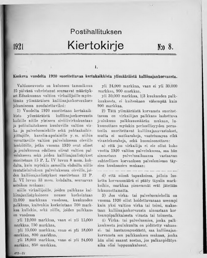 1921-008.pdf