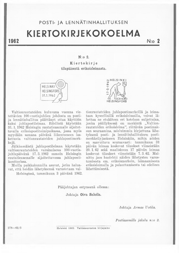 1962-002.pdf